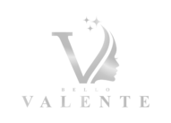 Bello Valente | Valentetekstil.com